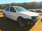 High Mounted Stop Light 3RD Brake Sedan Fits 99-03 Vw Jetta Oem. Fixed Price $51.19.