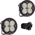 Baja Designs 577805 Xl-r Sport Led Auxiliary Light Pod Pair. Fixed Price $429.95.