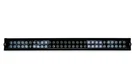 Body Armor 30" Blackout Led Light Bar Combo Beam With Wire Harness. Fixed Price $264.99.