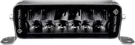 Open Trail 12-9063 HML-B1536 Combo Stealth Led Light Bar 7". Fixed Price $172.95.