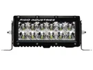 Rigid Industries 6IN Series - Spot/flood Combo RIG106313. Fixed Price $389.99.