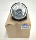New Oem Genuine Mopar Roof Off Road Lamp 2002-2007 Liberty Renegade 52112063AC. Fixed Price $55.00.