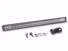 Go Rhino Xplor Blackout Series 40" Double Row Led Light Bar. Fixed Price $899.99.