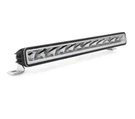 Sylvania 12 Inch Slim Spot Flood Beam Combo Led Light Bar 1PC 4000 Lumens. Fixed Price $75.65.