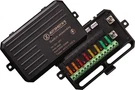 Tazer Auxziliary Kit 2018-26 Jeep Wrangler Jl Gladiator Jt Add Switches. Fixed Price $349.00.