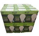 Greenlite 100W Equivalent Led Bright White Light Bulb 3000K Case 96 Count. Fixed Price $109.99.