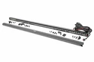 Rough Country Spectrum Series Led Light 50 Inch Single Row. Fixed Price $394.95.