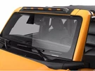 Husky Liners Aerocab Pro Marker Light Fits 15-26 Ford F150. Fixed Price $249.99.