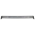 Go Rhino 752885013CDS Bright Series - 50"" Double Row Led Light Bar"". Fixed Price $544.82.