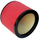 Uni Filter Air Arctic Cat NU-8609ST. Fixed Price $60.69.