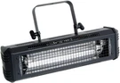 Adj Mega Flash Strobe Light Dmx 750 Watt Band Club. Fixed Price $179.99.