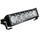 Baja Designs ONX6 Universal 10" Led Light Bar Driving Combo Lens. Fixed Price $442.95.
