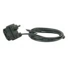 Innovate Motorsports Bar Map Sensor For SSI-4 Plus Interface. Fixed Price $111.38.