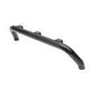 Westin 62-41055 Bumper Mount Light Bar For 2007-2017 Jeep Wrangler. Fixed Price $112.02.
