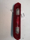 Dodge Ram 1500 2003 High Mounted Stop Lamp 359589. Fixed Price $45.00.