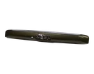 2015-2016 Mopar Compass Light Support Bar 5RL55JGXAA New Oem. Fixed Price $240.28.