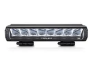 Triplerlight LR-1000 Elite (15.7' Led Bar). Fixed Price $580.58.