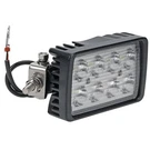 TL3070 Led Side Mount 12V, 3.3 Amps Compatible. Fixed Price $176.30.