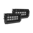 Westin Light Bar 57-0025. Fixed Price $331.99.