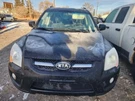 Sportage 2009 High Mounted Stop Light 321373. Fixed Price $138.00.