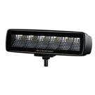 Hella Black Magic Lamp 358176201. Fixed Price $106.55.