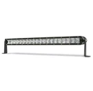 DV8 Offroad BS40E110W5W 40" SL8 Slim Led Light Bar. Fixed Price $179.99.