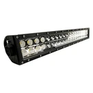Southern Truck 77020 Led Light Bar. Fixed Price $224.96.