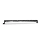 Westin Automotive 09-12270-40S Xtreme 40" Low Profile Single Row Led Light Bar. Fixed Price $354.19.