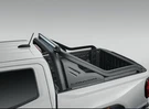 Oem Gm 84861979 40 Led Bed Light Bar 23-26 Colorado Canyon New. Fixed Price $899.99.