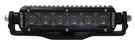 Go Rhino 732060T Light Bar Mounting Kit For 18-21 Jeep Gladiator Wrangler. Fixed Price $109.99.