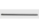 Ecco 11-048CAC-E Lightbar Reflex Xl 48" Clear Lens Amber/white Discrete Wire. Fixed Price $764.52.