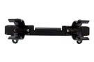 Fishbone Offroad Flashlight Fits: 2018-2019 Jeep Wrangler Rear Roll Bar. Fixed Price $61.99.