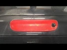 Santa Fe 2012 High Mounted Stop Light 682342. Fixed Price $99.65.