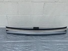 Mercedes Benz Eqs 580 Front Light Bar A2979064700. Fixed Price $225.00.