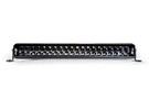 DV8 Offroad BE20EW200W 20-INCH Elite Series Led Light Bar Dual Row. Fixed Price $289.95.