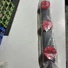 Lights Grote 49142 Low Profile Bars, 4581 Round Series. Fixed Price $25.00.