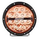 Rigid 360-SERIES Rgbw Lights Bars. Fixed Price $693.66.