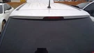 High Mounted Stop Light 3RD Brake Sedan Fits 10-17 Chevy Terrain Oem. Fixed Price $142.39.