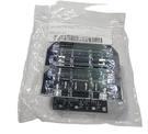 Whelen Led Panel Sub Assembly 01-0269797-10 For Model L360. Fixed Price $75.00.