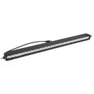 Zroadz Z30S1-30-P7EJ Led Straight Single Row Slim Light Bar. Fixed Price $386.50.