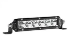 Rigid Industries Sr Series Pro 6" Hybrid - Spot / Flood Combo Led Kit 906313. Fixed Price $289.99.