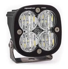 Baja Designs Squadron Pro Clear 4,600 Lumens Led Wide Cornering Light Pod. Fixed Price $214.95.