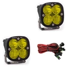 Baja Designs 497813. Fixed Price $480.99.