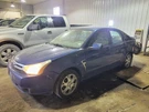 Focus 2008 High Mounted Stop Light 2060599. Fixed Price $65.56.