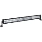 Optronics UCL22CB Led Lightbar. Fixed Price $156.98.