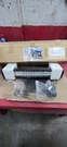 Race Sport Lighting RS240 Led Bar, 21-INCH, IP68 Waterproof Nib. Fixed Price $199.99.