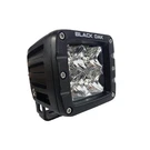 Black Oak Pro Series 2" Spot Pod -. Fixed Price $139.95.