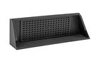 Rough Country Bed Cap Molle Panel Side Storage Bin. Fixed Price $449.95.