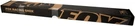 Fox Racing 98524150 Retaining Ring. Fixed Price $356.95.