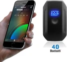Xkglow Universal Xkchrome Upgrade Controller Xk-chrome-kit. Fixed Price $107.80.